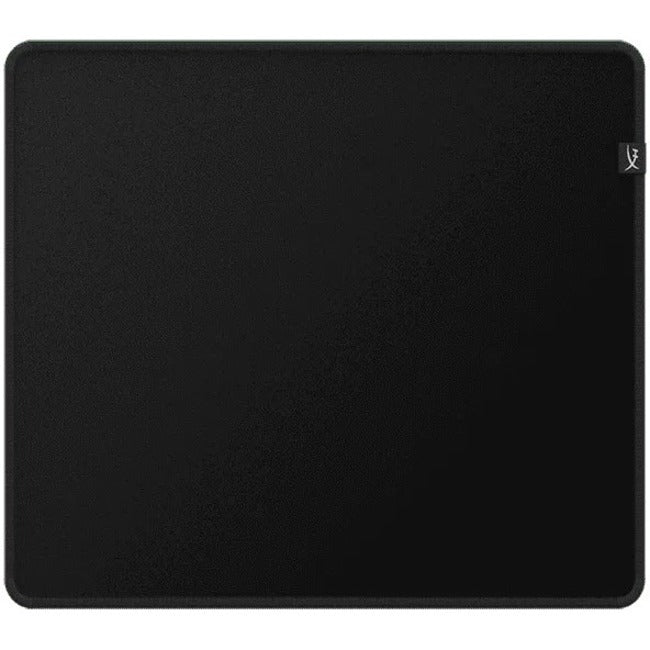 HyperX Pulsefire Mat Large Gaming Mouse Pad HyperX Pulsefire Mat Large Gaming Mouse Pad